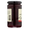 Felix Wild Natural Lingonberries -- 14.5 oz Each / Pack of 2 view 2