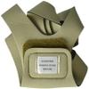 Topaz Adjustable Chin Strap (Standard - SP-CHADJ) view 1