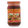 Barrio Fiesta Ginisang Bagoong Sauteed Shrimp Paste - Spicy 8.85oz (250g) view 1