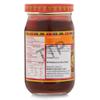 Barrio Fiesta Ginisang Bagoong Sauteed Shrimp Paste - Spicy 8.85oz (250g) view 2