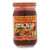 Barrio Fiesta Ginisang Bagoong Sauteed Shrimp Paste - Spicy 8.85oz (250g) view 4