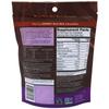 Adora Calcium Supplement, Fairtrade Dark Chocolate, Single Pack - 30 ct view 2