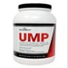Beverly International UMP Protein Powder, Rocky Road. Unique Whey-Casein Ratio Builds Lean Muscle. Easy to Digest. No Bloat. (32.8 oz) 2lb .8 oz view 1