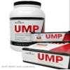 Beverly International UMP Protein Powder, Rocky Road. Unique Whey-Casein Ratio Builds Lean Muscle. Easy to Digest. No Bloat. (32.8 oz) 2lb .8 oz view 2
