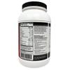 Beverly International UMP Protein Powder, Rocky Road. Unique Whey-Casein Ratio Builds Lean Muscle. Easy to Digest. No Bloat. (32.8 oz) 2lb .8 oz view 3