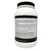 Beverly International UMP Protein Powder, Rocky Road. Unique Whey-Casein Ratio Builds Lean Muscle. Easy to Digest. No Bloat. (32.8 oz) 2lb .8 oz view 4