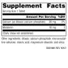 Source Naturals Sleep Science Melatonin, Non-GMO Validated - Helps Promote Sleep* - 10 mg - 240 Vegan Tablets view 2