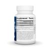 Source Naturals Sleep Science Melatonin, Non-GMO Validated - Helps Promote Sleep* - 10 mg - 240 Vegan Tablets view 3