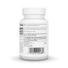 Source Naturals Sleep Science Melatonin, Non-GMO Validated - Helps Promote Sleep* - 10 mg - 240 Vegan Tablets view 4