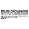 Kraft Dressing, 1 Bottle, for Salads and Dipping, Chunky Blue Cheese, No High-Fructose Corn Syrup, No Artificial Flavors, 16 oz view 3