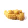 World of Moulds 4 Cavity Devil Mouse Soap/Bath Bomb Mold M74 view 3
