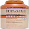 DEET Free INSC REPELL6OZ view 1