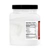 Hoosier Hill Farm Coarse Pretzel Salt, 2LB (Pack of 1) view 2