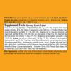 Airborne Very Berry Effervescent Tablets, 10 Count - 1000mg of Vitamin C - Immune Support Supplement view 4