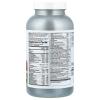 Kal Enhanced Energy Iron Free Multivitamin -- 180 Vegetarian Tablets view 2