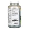 Kal Enhanced Energy Iron Free Multivitamin -- 180 Vegetarian Tablets view 4