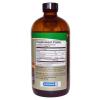 Nature's Answer Liquid L-Carnitine Natural Raspberry - 16 fl oz view 2