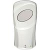 Dial FIT Universal Touch-Free Dispenser, Ivory, 1L, Batteries Included (Pack of 3) view 1