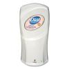 Dial FIT Universal Touch-Free Dispenser, Ivory, 1L, Batteries Included (Pack of 3) view 2