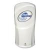 Dial FIT Universal Touch-Free Dispenser, Ivory, 1L, Batteries Included (Pack of 3) view 4