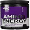 Optimum Nutrition Essential Amino Energy Concord Grape - 30 Servings, 9.5 oz view 1