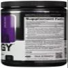 Optimum Nutrition Essential Amino Energy Concord Grape - 30 Servings, 9.5 oz view 2