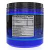 Gaspari Nutrition SuperPump Max Blue Raspberry Ice - 1.41 lbs view 3