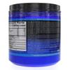 Gaspari Nutrition SuperPump Max Blue Raspberry Ice - 1.41 lbs view 4
