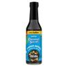 Coconut Secret Coconut Aminos Soy-Free Seasoning Sauce -- 8 fl oz view 1