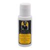 ASCC2 Cigar Caddy 2 Ounce Humidifier Solution view 1