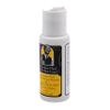ASCC2 Cigar Caddy 2 Ounce Humidifier Solution view 2