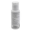 ASCC2 Cigar Caddy 2 Ounce Humidifier Solution view 3