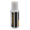 ASCC2 Cigar Caddy 2 Ounce Humidifier Solution view 4