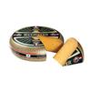 Dutch Cheese Gouda Beemster Classic, Aged 18 months 1 lb. view 1