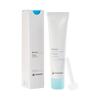 Brava Sting Free Ostomy Barrier Paste 2 oz. 12050, 1 Ct view 1