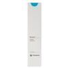 Brava Sting Free Ostomy Barrier Paste 2 oz. 12050, 1 Ct view 2