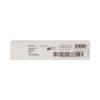 Brava Sting Free Ostomy Barrier Paste 2 oz. 12050, 1 Ct view 3