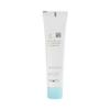 Brava Sting Free Ostomy Barrier Paste 2 oz. 12050, 1 Ct view 4
