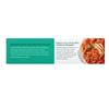 Ancient Harvest Organic Quinoa Pasta, Spaghetti Style, 8 Ounce (Pack of 12) view 2
