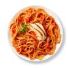 Ancient Harvest Organic Quinoa Pasta, Spaghetti Style, 8 Ounce (Pack of 12) view 3