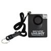 Secure Safety Solutions Loud-Mate 130 dB Panic Alarm for Women & Men view 1
