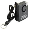 Secure Safety Solutions Loud-Mate 130 dB Panic Alarm for Women & Men view 3