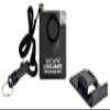 Secure Safety Solutions Loud-Mate 130 dB Panic Alarm for Women & Men view 4