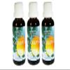 Nutri-Diem Agrisept - L Antioxidant 30ml (1 oz) 3 Bottles view 1