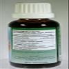 Nutri-Diem Agrisept - L Antioxidant 30ml (1 oz) 3 Bottles view 2