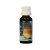 Nutri-Diem Agrisept - L Antioxidant 30ml (1 oz) 3 Bottles view 4