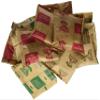 Quaker Instant Oatmeal Variety Pack, 52 Pk./1.51 Ounce ., 78.8 Ounce view 1