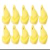 Marshmallow Peeps Yellow Chicks -10 Ct Tray - (Pack of 4) view 4