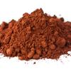 Premium Dutch Processed Cocoa Powder - 2 Lb Container view 3