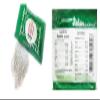 12x Jintan Silver Pills Japanese Refreshing Breath & Relief Sore Throat Best Product From Thailand view 4